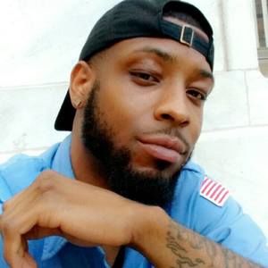 Meet your Posher, Ben